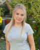 Alex Kimberly is single in Phoenix, AZ USA
