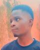 Anu ola is single in Washington, D.C., DC USA
