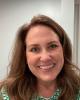 Filomina is single in Halfway, KY USA