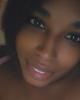 Mickey kay is single in Olathe, KS USA
