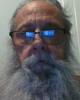 Bob is single in La Fayette, GA USA