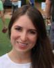 Eleanor is single in Newnan, GA USA