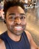 Bentley is single in Keller, TX USA
