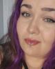 Victoria is single in Bovey, MN USA