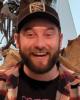 Shane is single in Kincardine, ON CAN