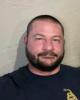 Hobbs is single in Sacramento, CA USA