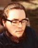 Shawn is single in Punta Gorda, FL USA