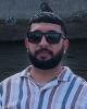 Preet is single in Rocky View County, AB CAN