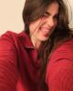 Amanda is single in Marshfield Hills, MA USA