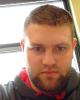 Brandon is single in Monticello, MN USA