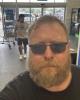 Joe is single in Ellijay, GA USA