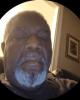Sash is single in Cordele, GA USA