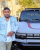 Saroj is single in Jacksonville, FL USA