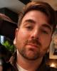 Hugues is single in Sainte-Helene-de-Bagot, QC CAN
