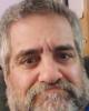 Tino is single in Des Moines, IA USA
