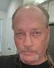 Richard is single in New Caney, TX USA