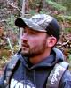 Lucas is single in Palmer Rapids, ON CAN