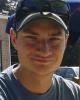 Christopher is single in Odenton, MD USA