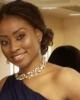 Claudia is single in Farmingville, NY USA
