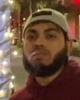 Khan is single in Wharton, NJ USA