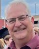 Michael is single in Bath, NY USA
