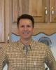 Greg is single in Waynesburg, PA USA