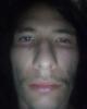 Jeremiah is single in Wyandotte, OK USA