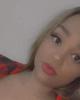 Brie is single in Petaluma, CA USA