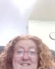 Mary is single in Maryville, MO USA
