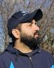 Aj is single in Etobicoke, ON CAN