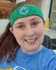 Kayleigh is single in Cottleville, MO USA