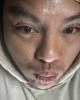 Teo is single in Centerville, GA USA