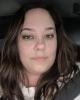 Amber is single in Roosevelt, UT USA