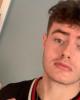 Conor is single in Oak Park, IL USA