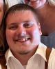 Derek is single in New Town, ND USA