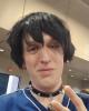 Devin is single in Carrollton, TX USA