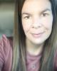 Andrea is single in Gilbert, AZ USA
