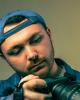 Jon is single in Glens Falls, NY USA