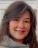 Michelle is single in Cobbtown, GA USA