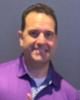 Frank is single in Warrenville, IL USA
