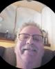 Jim is single in Plainville, KS USA
