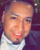 Brian is single in Camarillo, CA USA