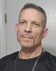 Rodney is single in Lynchburg, VA USA