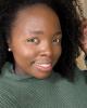 Michelle is single in Middletown, DE USA