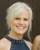 Mimi is single in Sinking Spring, PA USA