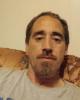 Dustin is single in Beloit, KS USA