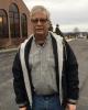 Frank is single in Pen Argyl, PA USA