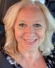 Chantale is single in Saint-Jean, QC CAN