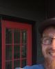 Nick is single in Darlington, SC USA