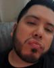 Alan is single in Houston, TX USA